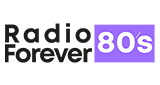 Radio Forever 80s