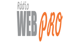 Rádio Web Pro