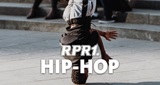 RPR1. Hip-Hop