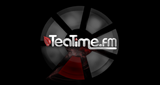 TeaTimeFM