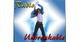 Michael Jackson - Radio Unbreakable