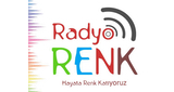 Radyo Renk Fm