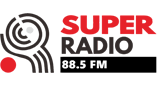 Super Radio