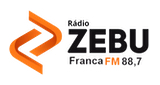 Zebu FM