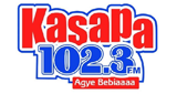KASAPA FM
