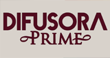 Difusora Prime