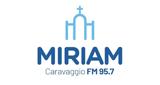 Rádio Miriam Caravaggio