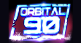 Orbital 90's