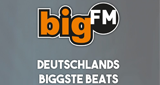 bigFM Deutschland