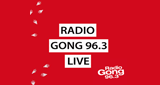 Radio Gong München