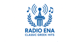 Radio ENA Classic