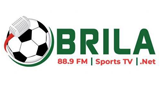 Sports Radio Brila FM