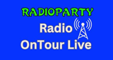 RadioParty.FM