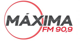 Máxima FM