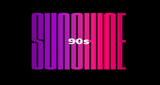 Radio Sunshine-Live - 90s Anthems