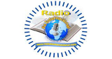 Radio fe Internacional