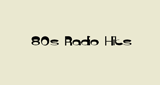 80s Radio Hits