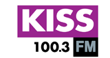 Kiss 100 Kenya