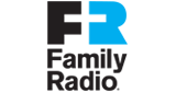 Family Radio Network - West Coast