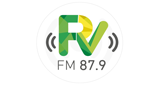 Radio Municipal