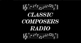 Yimago Classical (Classic Composers Radio)