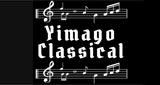 Yimago Classical (Classic Composers Radio)