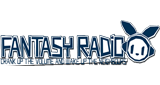 Fantasy Radio UK