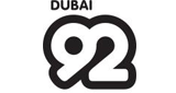 Dubai 92