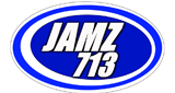Jamz 713
