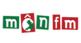 MônFM