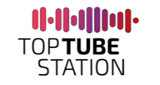 Top Tube Station