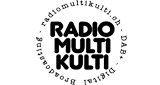 Radio MultiKulti