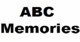 ABC Memories Ireland