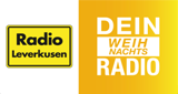 Radio Leverkusen - Dein Weihnachts Radio