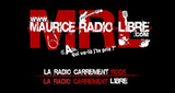 Maurice Radio Libre