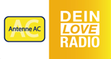 Antenne AC - Dein Love Radio