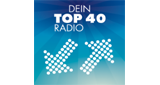 Welle Niederrhein - Dein Top40 Radio