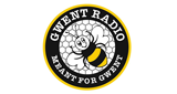 Gwent Radio