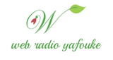 Web Radio Yafouke