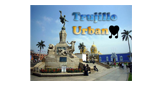 Trujillo Urbano