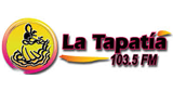 La Tapatia FM