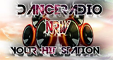 DanceRadio NRW - Hit Radio NRW