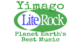 Yimago Lite Rock (Planet Earth's Best Music)