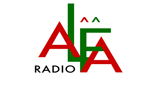 Radio Alfa