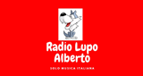 Radio Lupo Alberto