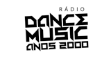 Rádio Dance Music Anos 2000