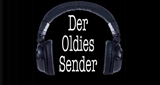 Der Oldie Sender 40s