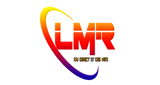 Live Music Radio ( LMR )