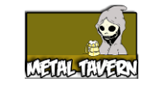 Metal Tavern Radio