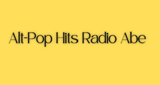 Alt-Pop Hits Radio Abe